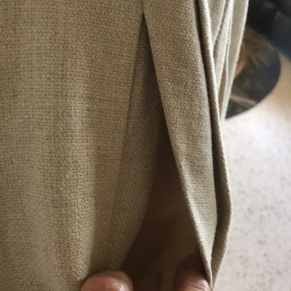 CARVEN - Picture 10 of 14